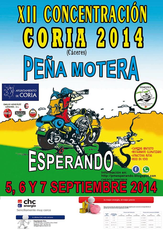 motera2014.jpg