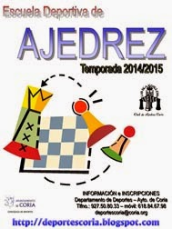 EscuelaAjedrez_14-15.jpg