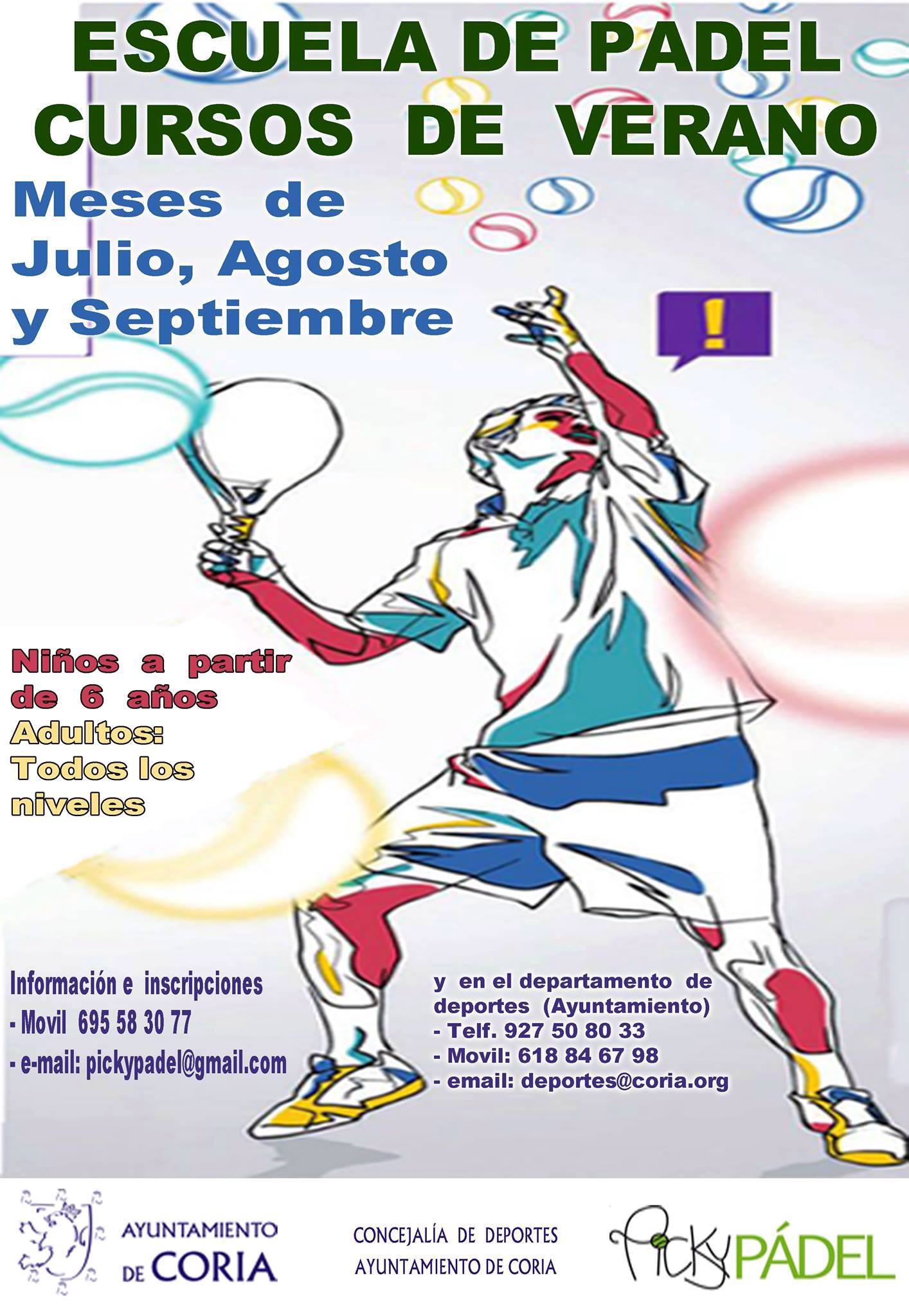 Escuela_Padel_verano_14.jpg