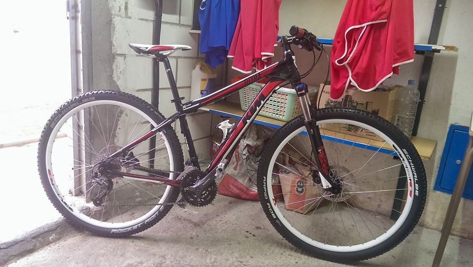 KTM_MOCHOLI.jpg