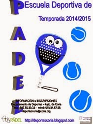 Escuelapadel.jpg