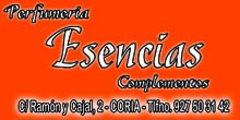 Esencias.jpg