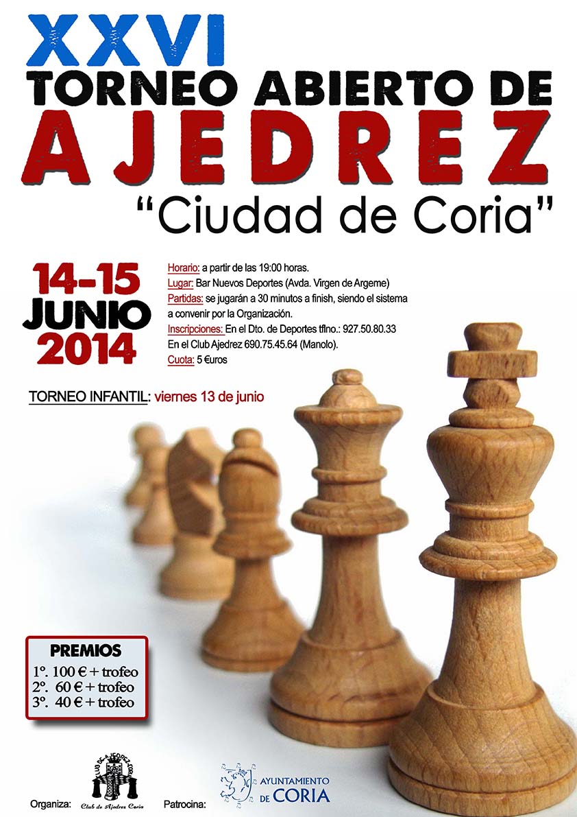 Cartel_Ajedrez_Ciudad_blogg.jpg