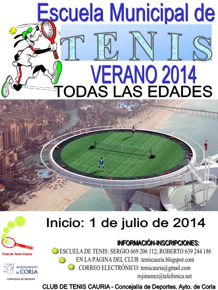 Escuela_Tenis_14_VERANO.jpg