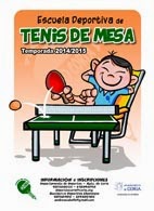 EscuelaTenis_Mesa.jpg