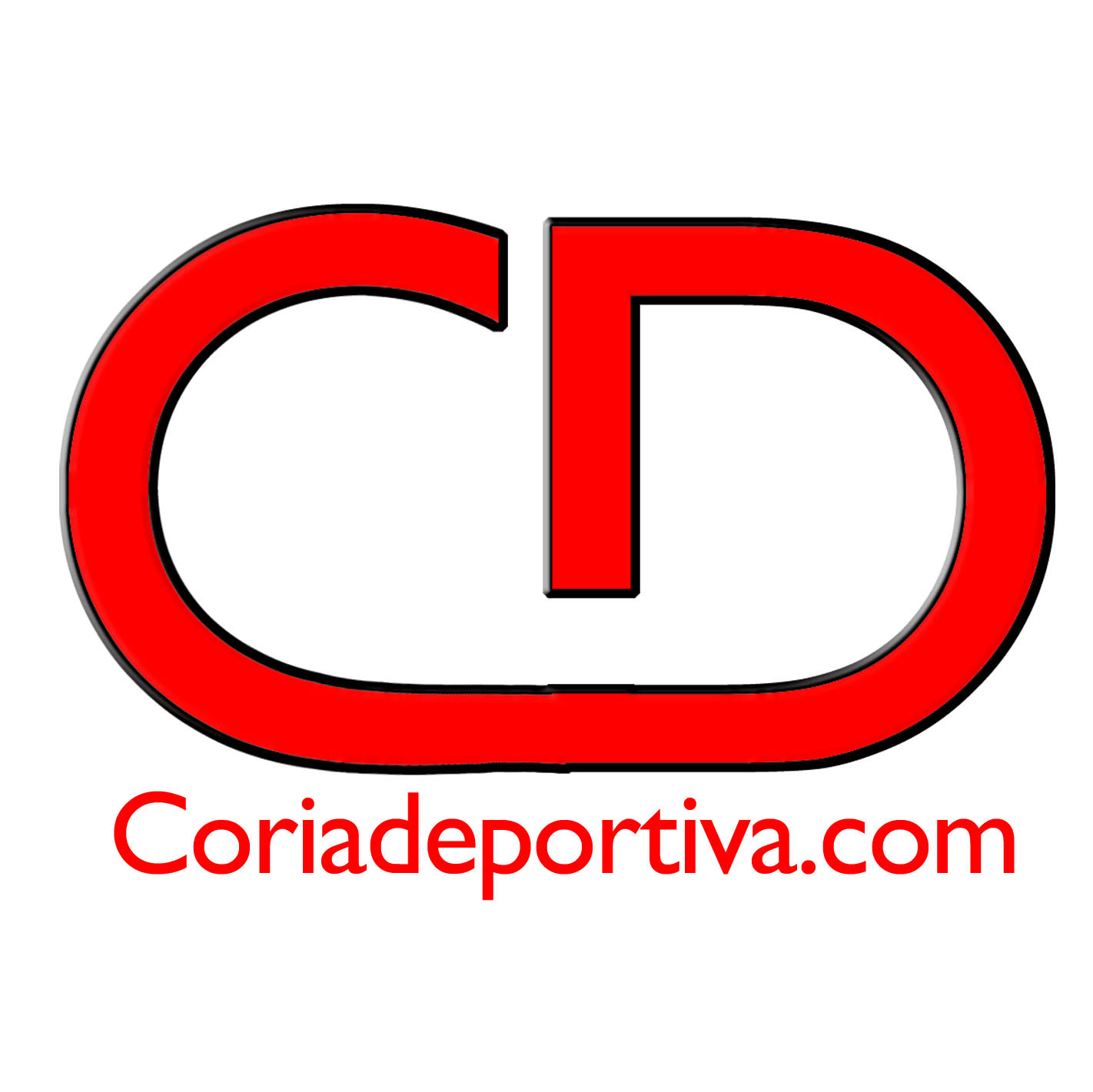 CORIADEPORTIVA.jpg