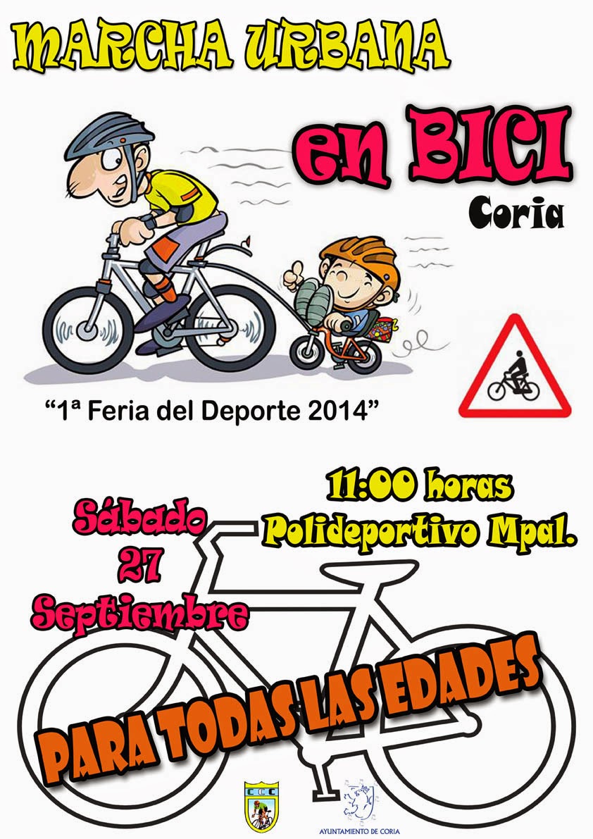 MarchaBici2014.jpg