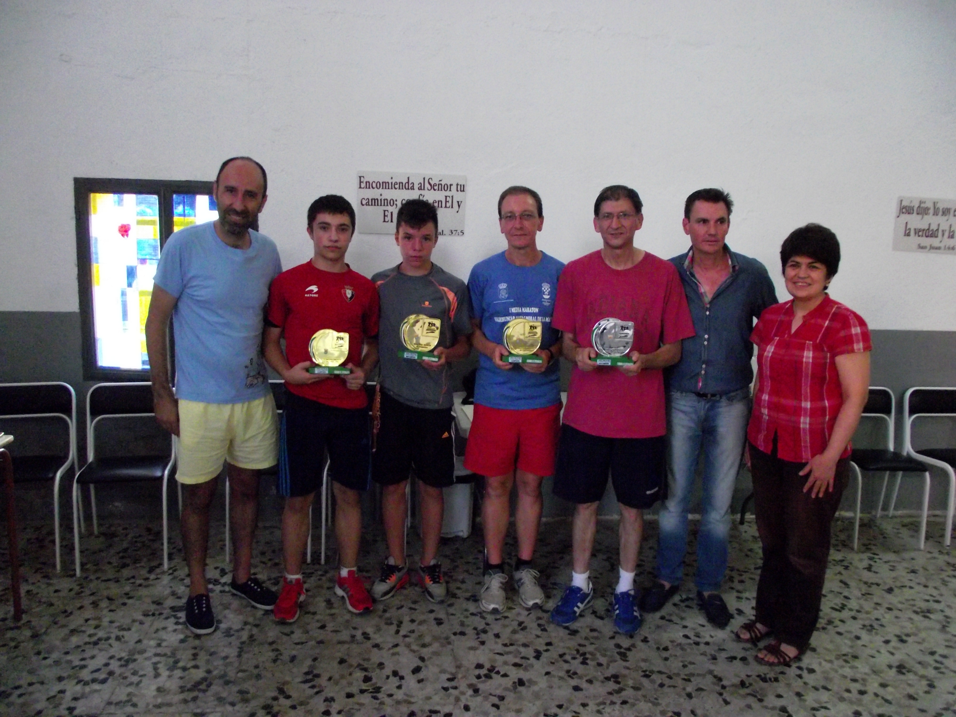 ganadores.JPG