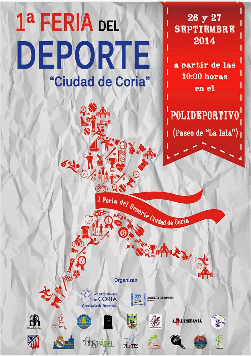 2014_Feria_Deporte.jpg
