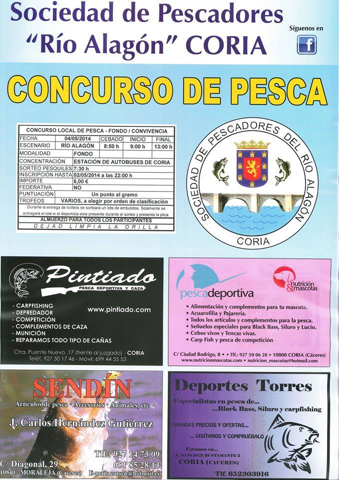 pesca.jpg