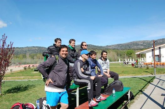 padel.jpg