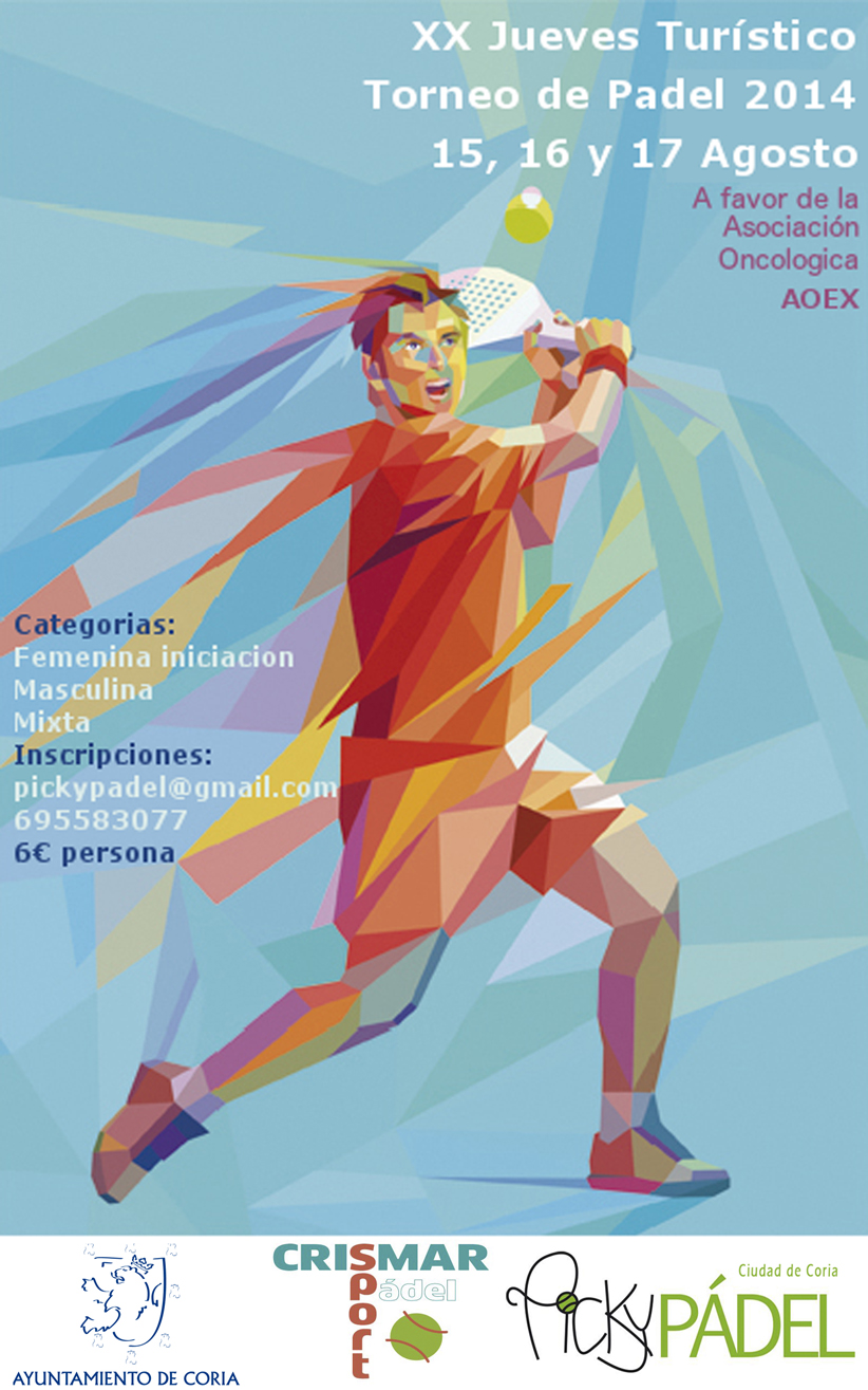 Torneo_Padel_14.jpg