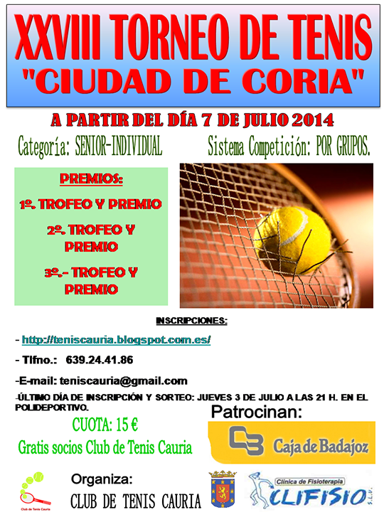 Tenis_Ciudad_Coria_2014.png
