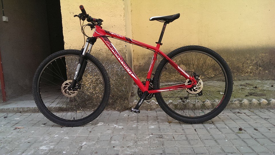 MONDRAKER_MOCHOLI.jpg
