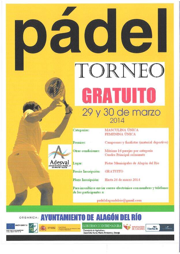 cartel_padel_29_30_marzo.jpg
